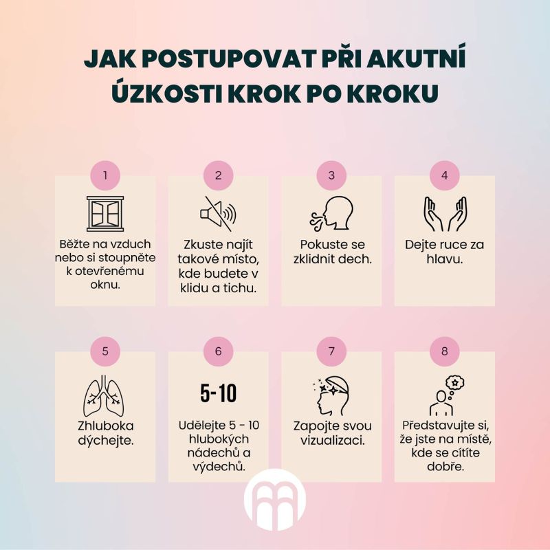 Návrh bez názvu (45)